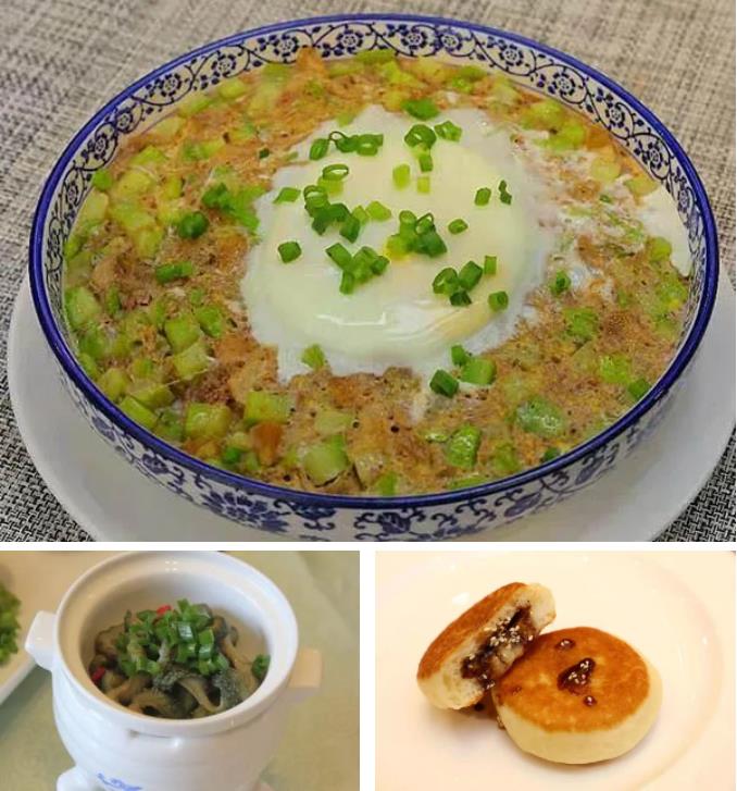 荣成最海鲜丨团圆家宴，这些酒店鲜味十足(10)